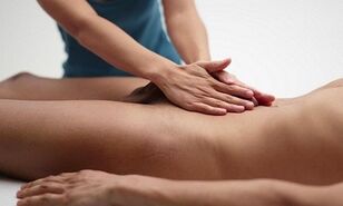 Co zastosować na swędzenie penisa po masażu z olejkiem?