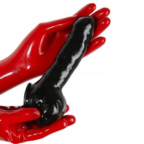 załącznik powiększający penisa zdjęcie 13